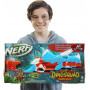 NERF TRICERABLAST