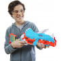 NERF TRICERABLAST