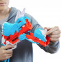 NERF TRICERABLAST
