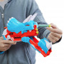 NERF TRICERABLAST