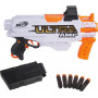 NERF ULTRA AMP