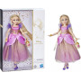 DISNEY PRINCESS STYLE SERIES RAPUNZEL 2
