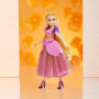 DISNEY PRINCESS STYLE SERIES RAPUNZEL 2