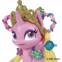 MY LITTLE PONY BEST HAIR DAY PRINCESS CADANCE