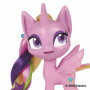 MY LITTLE PONY BEST HAIR DAY PRINCESS CADANCE