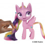 MY LITTLE PONY BEST HAIR DAY PRINCESS CADANCE