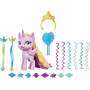 MY LITTLE PONY BEST HAIR DAY PRINCESS CADANCE