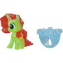 MY LITTLE PONY SECRET RINGS