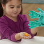 PLAY-DOH CRUNCHIN T REX
