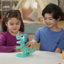 PLAY-DOH CRUNCHIN T REX