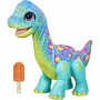 FurReal Snack Sam The Bronto
