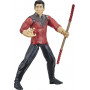 SHANG CHI 6IN FIGURE CAPTAIN PUNCH