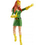 MARVEL X MEN LEGENDS 5