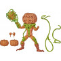 POWER RANGERS LC PUMPKIN RAPPER