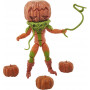 POWER RANGERS LC PUMPKIN RAPPER