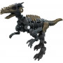 TRANSFORMERS GEN WFC K CORE VERTEBREAK