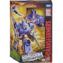 TRANSFORMERS GEN WFC K VOYAGER CYCLONUS