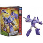 TRANSFORMERS GEN WFC K VOYAGER CYCLONUS