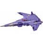 TRANSFORMERS GEN WFC K VOYAGER CYCLONUS