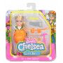 Barbie Chelsea Career Doll Assortment