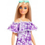 Barbie Loves Doll Assortment