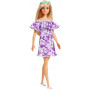 Barbie Loves Doll Assortment