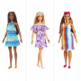 Barbie Loves Doll Assortment