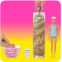 Barbie Ultimate Color Reveal Doll Assortment