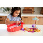 Barbie Ultimate Color Reveal Doll Assortment
