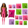 Barbie Ultimate Color Reveal Doll Assortment