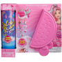 Barbie Ultimate Color Reveal Doll Assortment