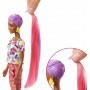 Barbie Ultimate Color Reveal Doll Assortment