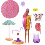 Barbie Ultimate Color Reveal Doll Assortment