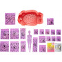 Barbie Ultimate Color Reveal Doll Assortment