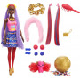 Barbie Hair Feature Assortment