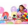 Barbie Extra Doll Assortment