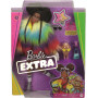 Barbie Extra Doll Assortment