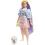 Barbie Extra Doll Assortment