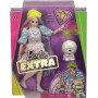 Barbie Extra Doll Assortment