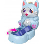 Polly Pocket Flip Compact Assortment