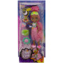 Cave Club Theme Doll Assortment