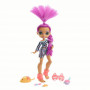 Cave Club Theme Doll Assortment