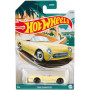 Hot Wheels Wm Premium Assortment