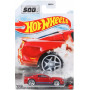 Hot Wheels Wm Premium Assortment