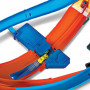 Hot Wheels Massive Loop Mayhem