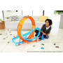 Hot Wheels Massive Loop Mayhem
