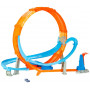 Hot Wheels Massive Loop Mayhem