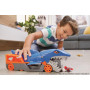 Hot Wheels Shark Chomp Transporter