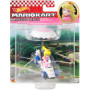 Hot Wheels Mario Gliders Assortment