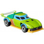 Hot Wheels Animation Cc Assortment
